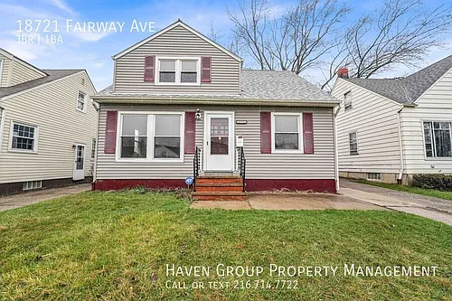 18721 Fairway Ave Photo 1
