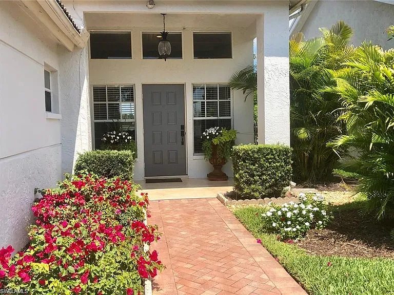 7271 Mill Pond Cir — Photo 19