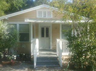 112 W Emma St, Tampa, FL 33603