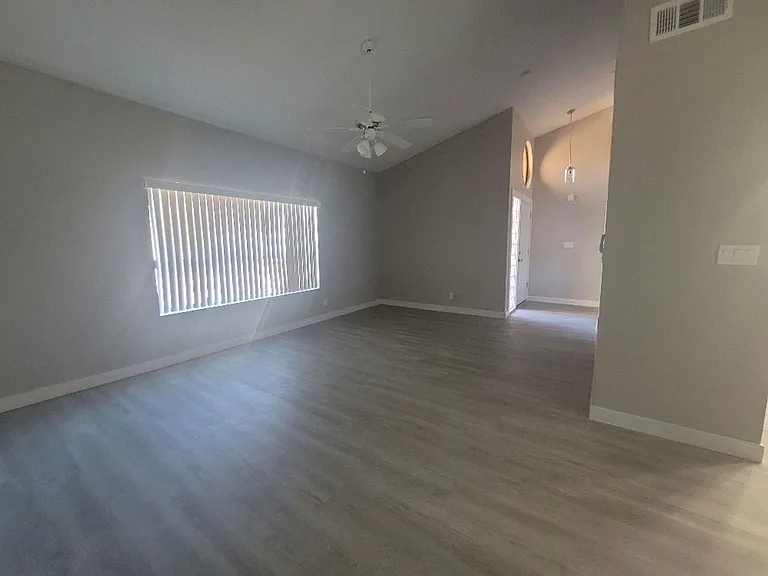 16209 E Rosetta Dr #36 — Photo 9