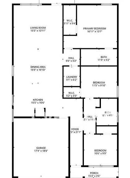 1708 King Oaks Loop — Photo 25