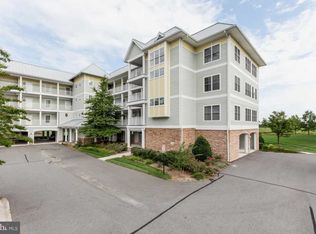 33580 Windswept Dr UNIT 4301, Millsboro, DE 19966