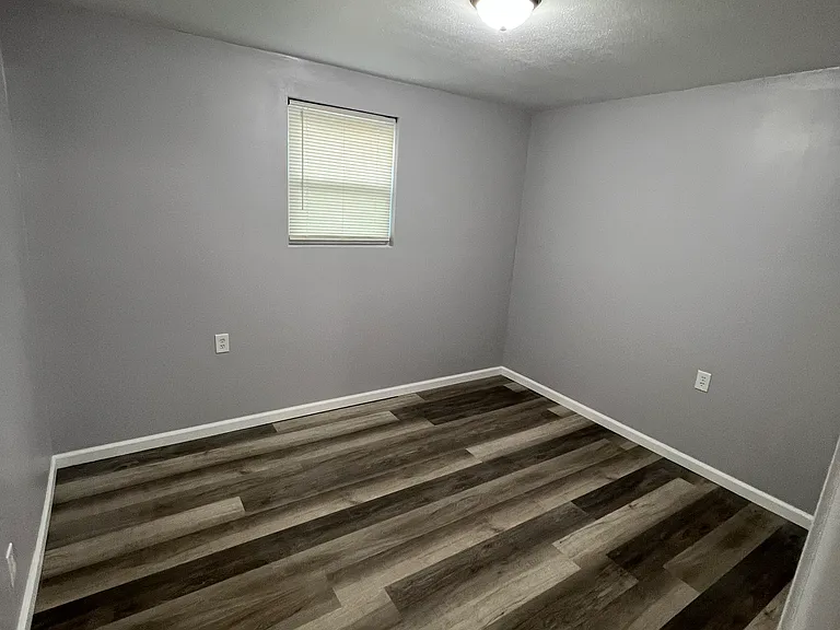 1353 N 2nd St #1 — Photo 12