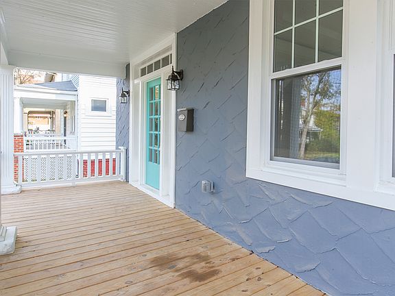 3rd image of 2719 Fendall Ave