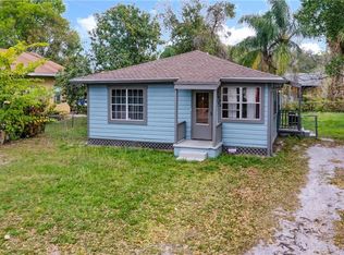 3623 N 18th St, Tampa, FL 33605