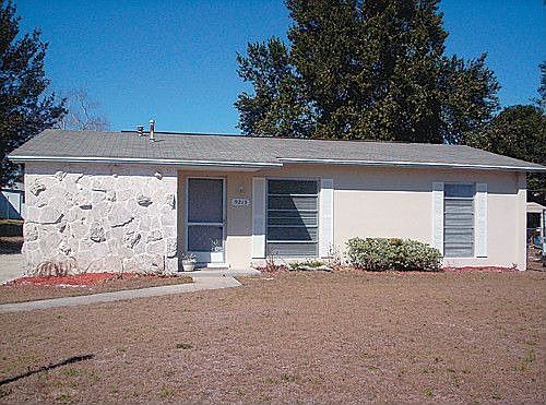 3rd image of 9213 N Elliot Way