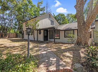 6805 Sutter Ave, Carmichael, CA 95608