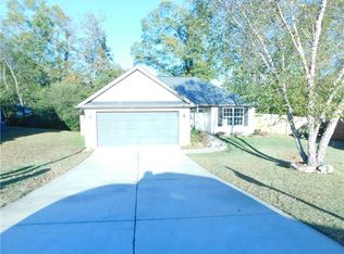 5 Appledown Ct, Anderson, SC 29621