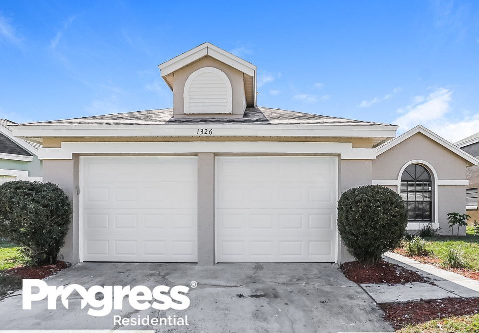 1st image of 1326 Tindaro Dr