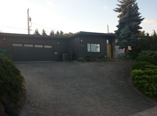 3246 11th Ave W, Seattle, WA 98119