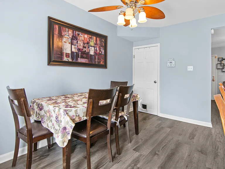 7825 Charlesmont Rd — Photo 12