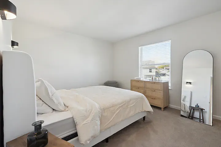 3347 Havencroft Ct — Photo 6