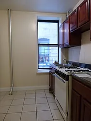 Rented by Bohemia Realty Group