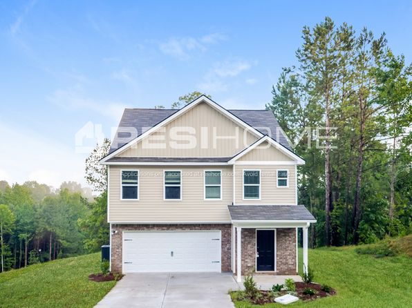 50 Westbrook Way