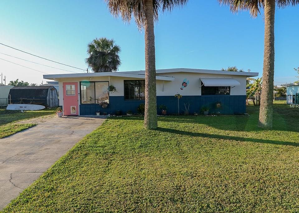 1st image of 6610 Boatyard Dr