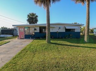 6610 Boatyard Dr, Hudson, FL 34667