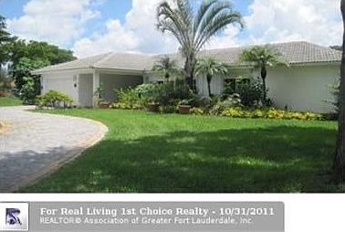 1st image of 2055 NW 104th Ave
