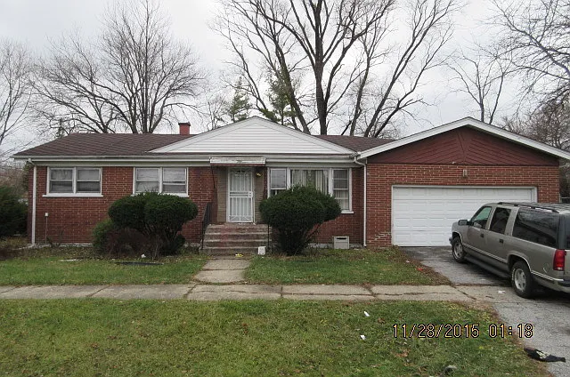 14500 Leavitt Ave photo 1