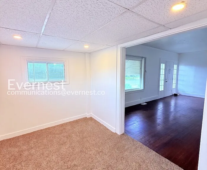 11634 Ashton Ave — Photo 12