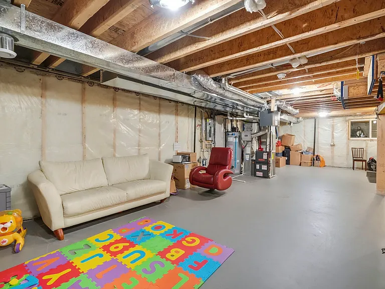 457 Midtown Pkwy SW — Photo 24