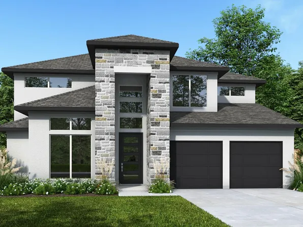 10914 Water Point Dr, Missouri City, TX 77459