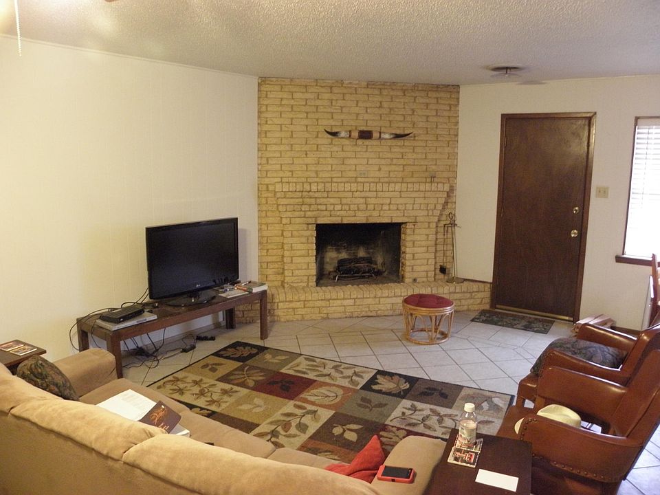 2nd image of 5504 12th St