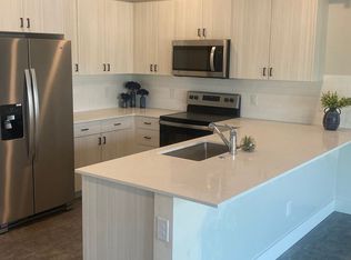 3940 W Overland Rd #303, Boise, ID 83705