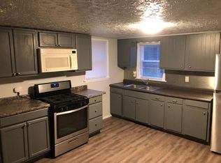 300 Webster St, Rochester, PA 15074