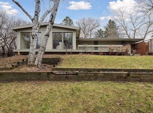 5832 Olinger Blvd, Edina, MN 55436