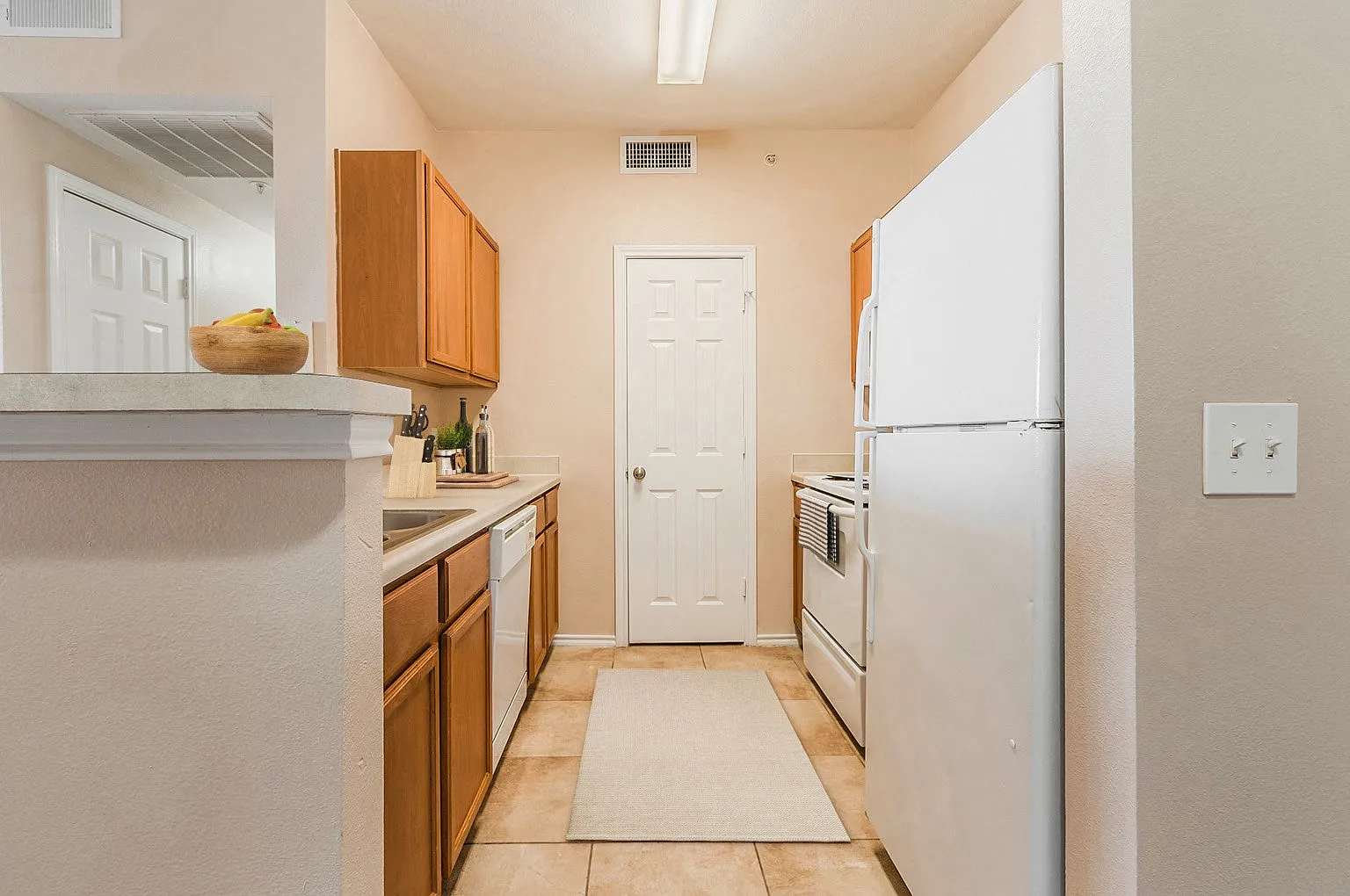 Rosemont at Mayfield Villas — Photo 3