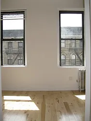 Rented by Tower Brokerage