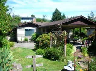 9617 22nd Ave SW, Seattle, WA 98106