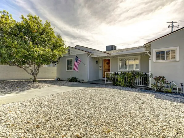12156 Vanowen St, North Hollywood, CA 91605