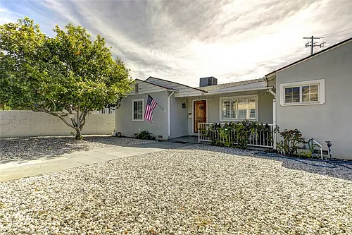 12156 Vanowen St Photo 1