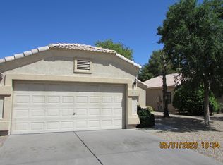 912 E Whitten St, Chandler, AZ 85225