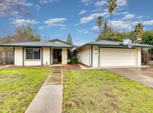 8133 Holm Oak Way, Citrus Heights, CA 95610