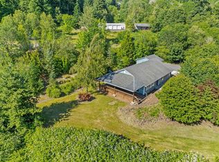 197 Lane Rd, Woodland, WA 98674