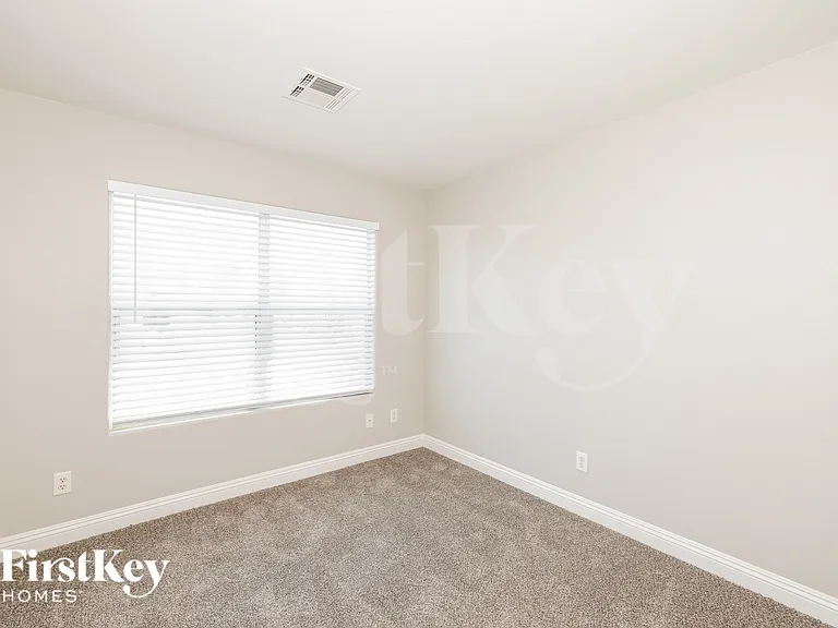 2046 Peacemaker Rd — Photo 14