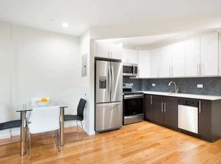 31-10 28th Rd #4A, Astoria, NY