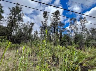 11-3326 Palainui, Mountain View, HI 96771