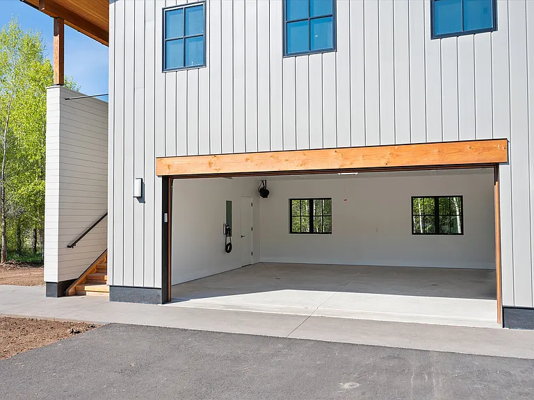 30 Saint Finnbar Farm Rd #ADU — Photo 2