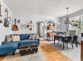 811 Walton Ave APT F20, Bronx, NY 10451