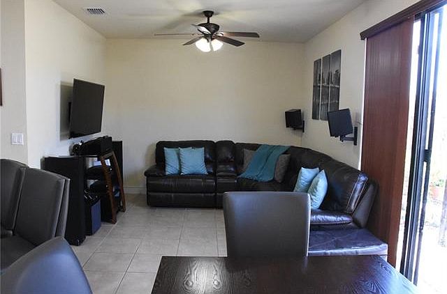 2nd image of 4238 SW 164th Ct
