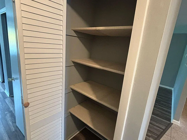 10 Carillon Dr #A — Photo 9