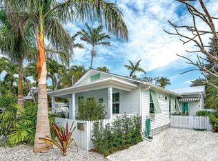 1309 Royal St, Key West, FL 33040