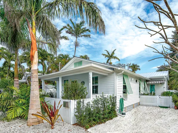 1309 Royal St, Key West, FL 33040