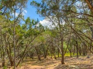 801 Riva Ridge Dr, Leander, TX 78641