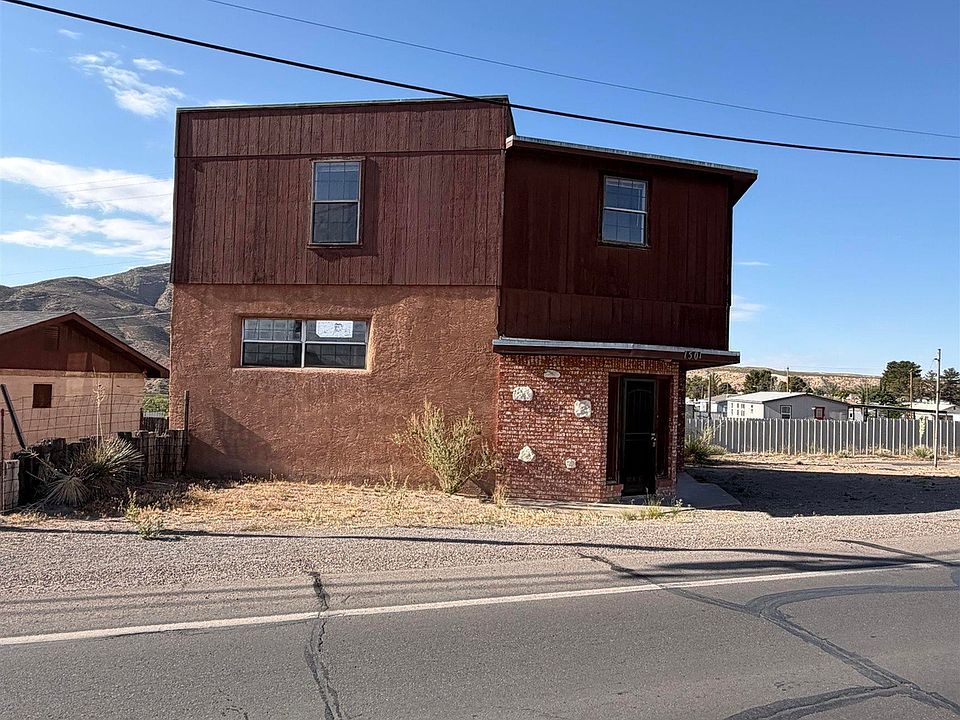 1st image of 1501 E 3rd Ave