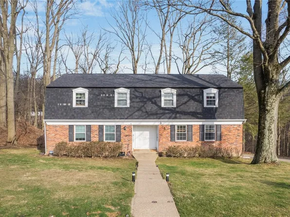 9286-9288 N Florence Rd, Pittsburgh, PA 15237