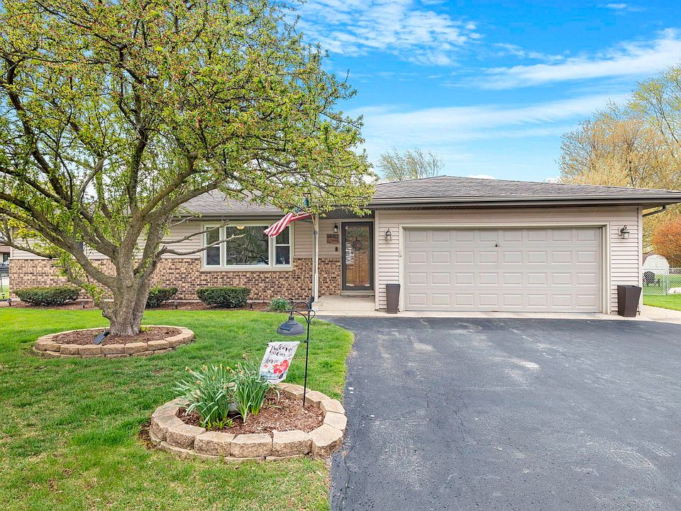 1st image of 1440 Sioux Ct